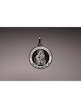 Medalla Año de San José