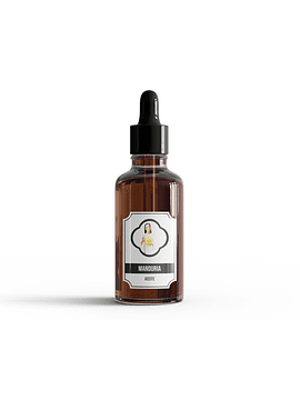 Aceite de Manduria