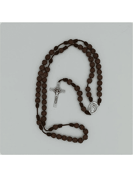 Rosario Pasta Labrada 