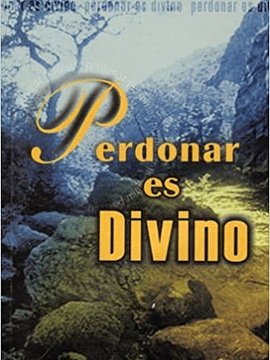 Perdonar es Divino || Rev. Robert DeGrandis, S.S.J
